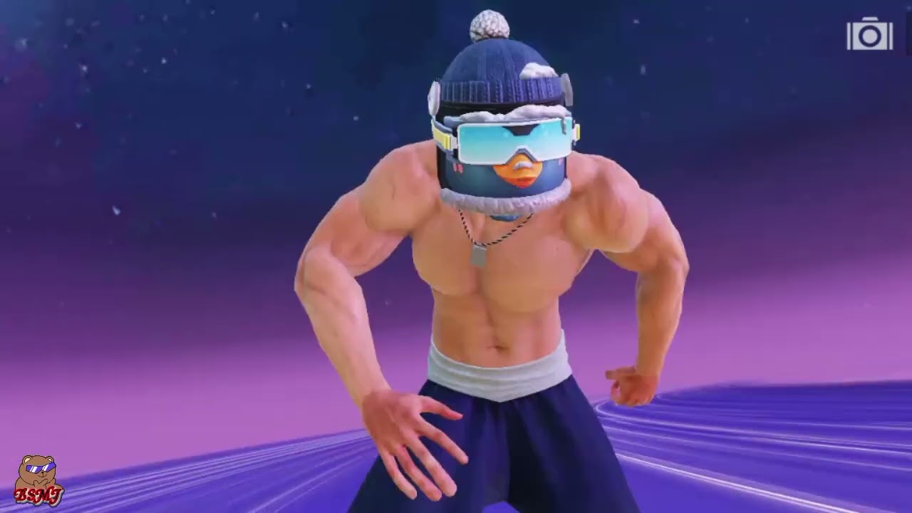 PUBG MOBILE X JUJUTSU KAISEN UPDATE 