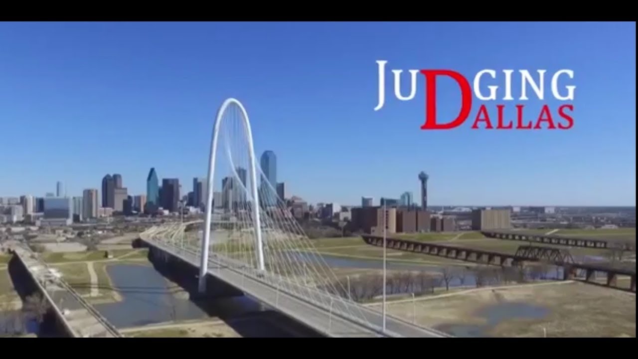 Grand Jury vs. Jury Service