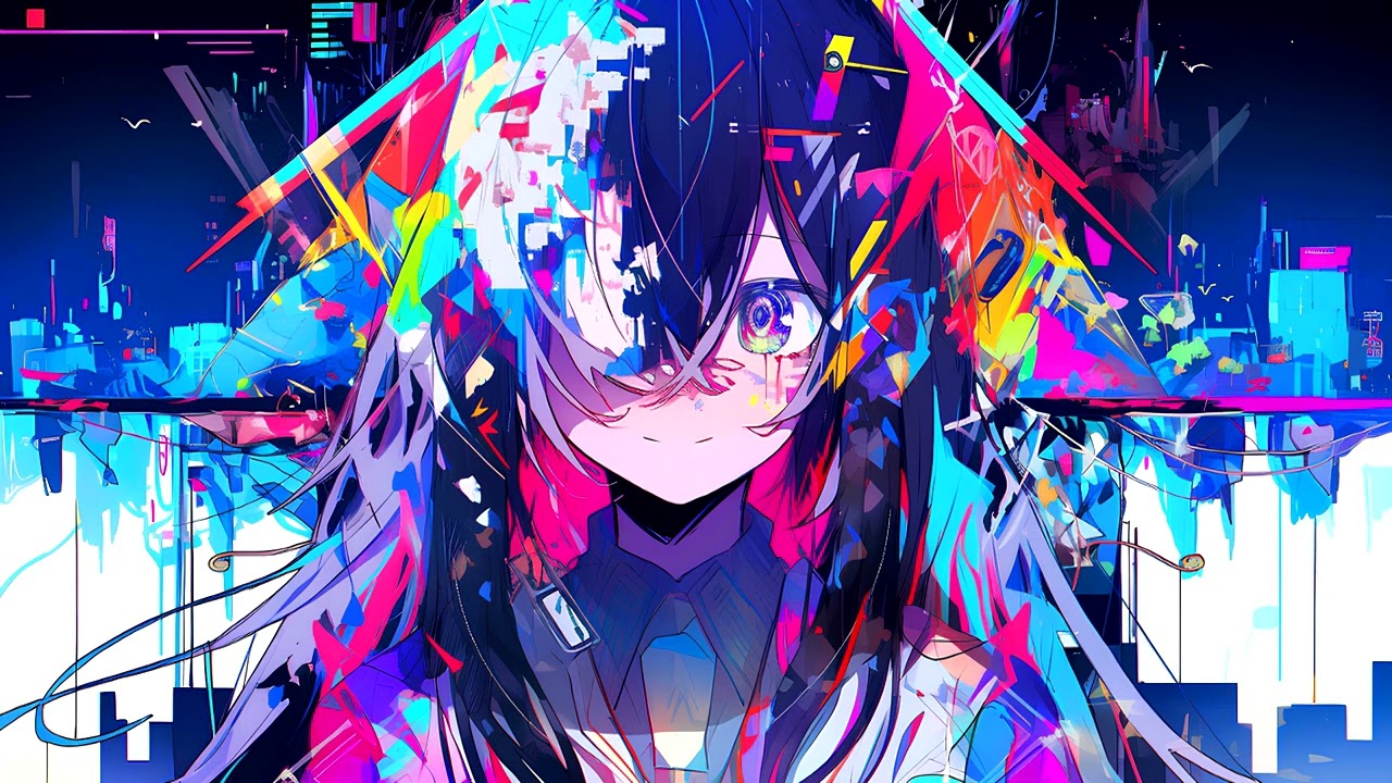 ennaria - monstarr [sped up / nightcore]