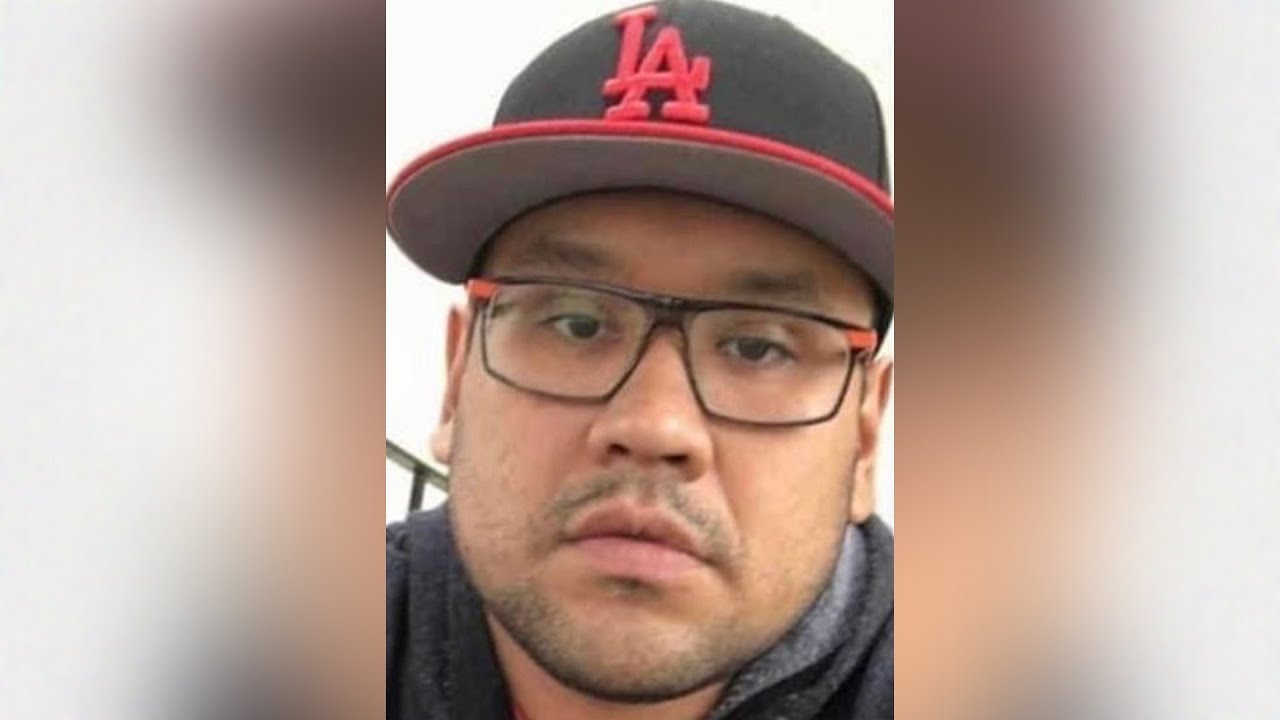 RCMP reveal timeline of James Smith Cree Nation stabbings