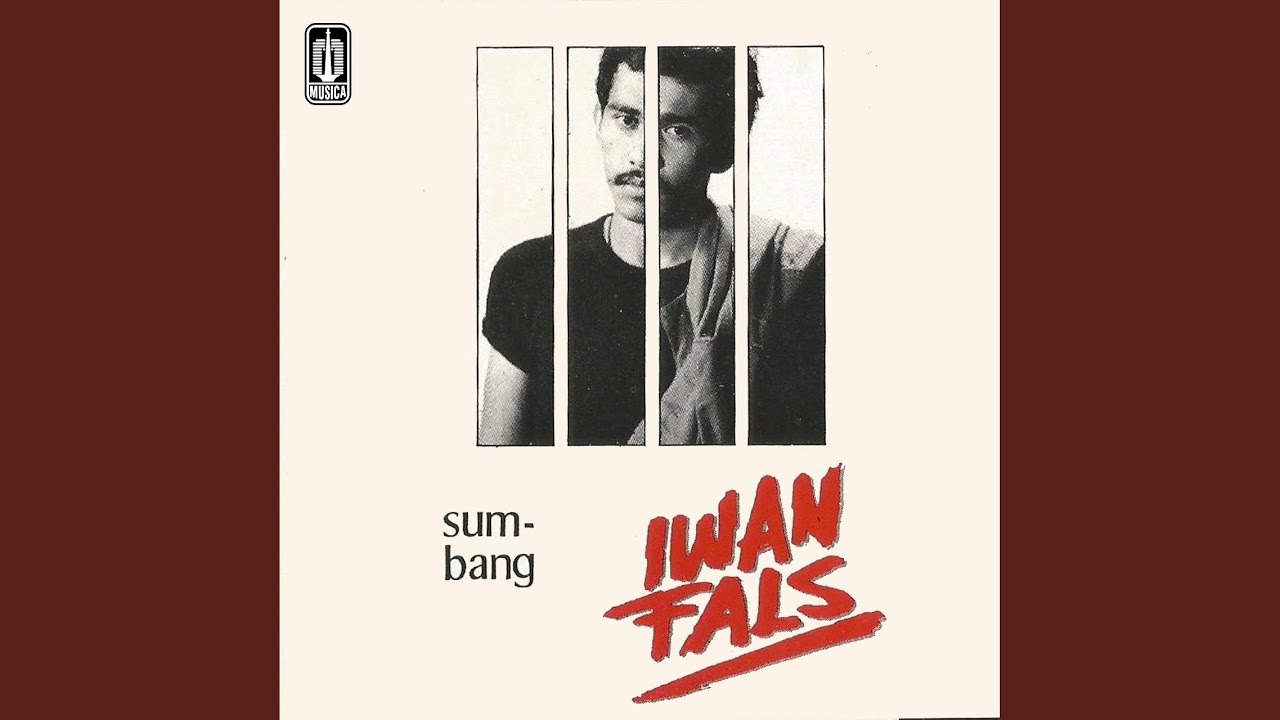 Sumbang