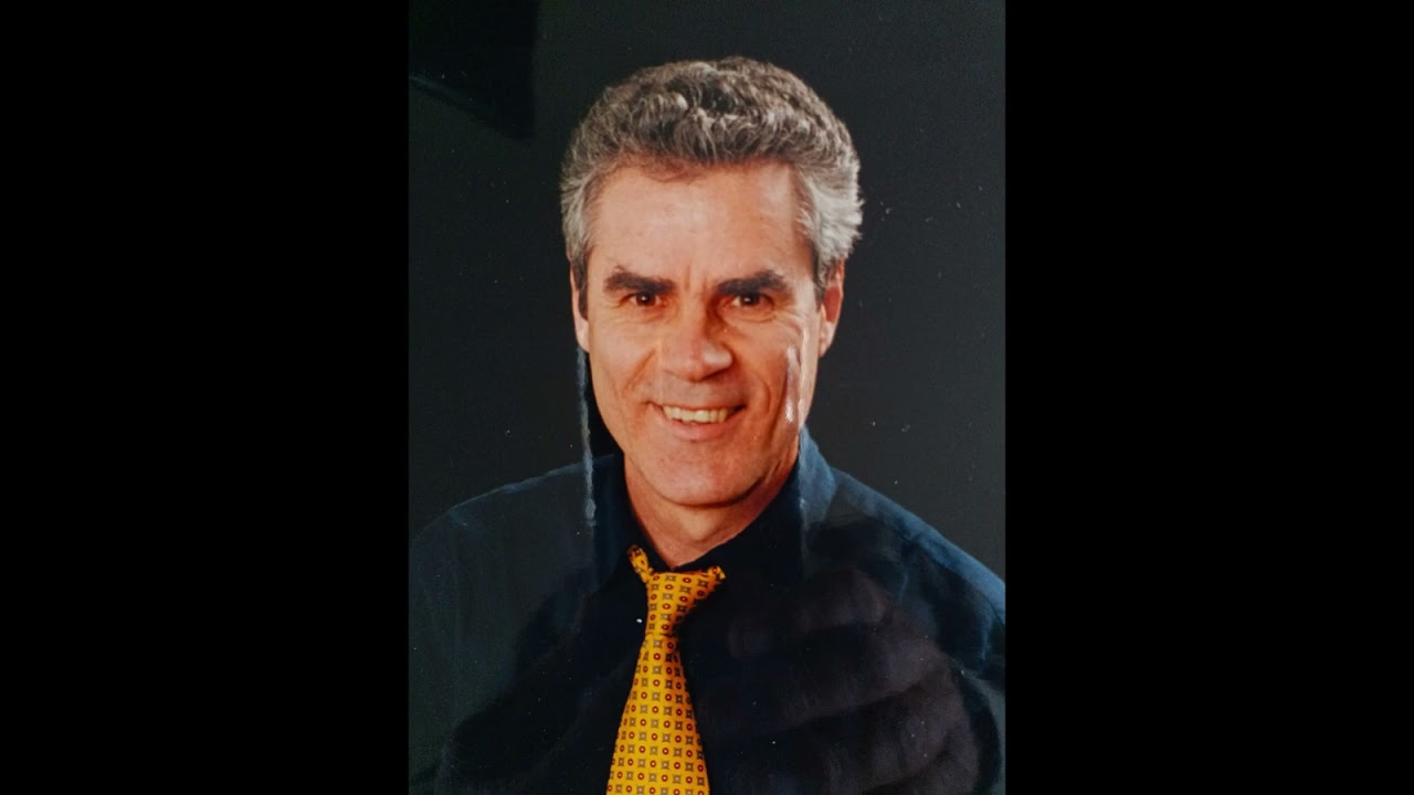 Carlo Costa - Caro Amico