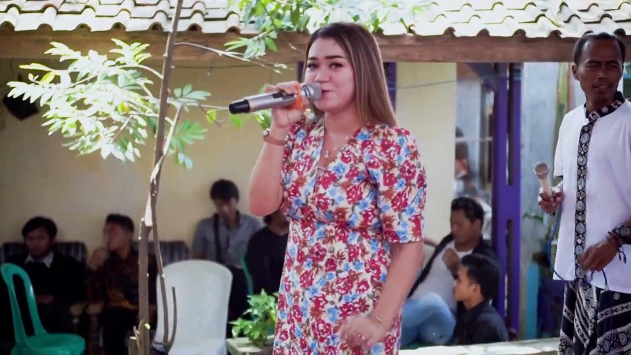 |WONGKENENE MUSIC EDISI 31 MARET 2022 LIVE DS JATITENGAH JATITUJUH