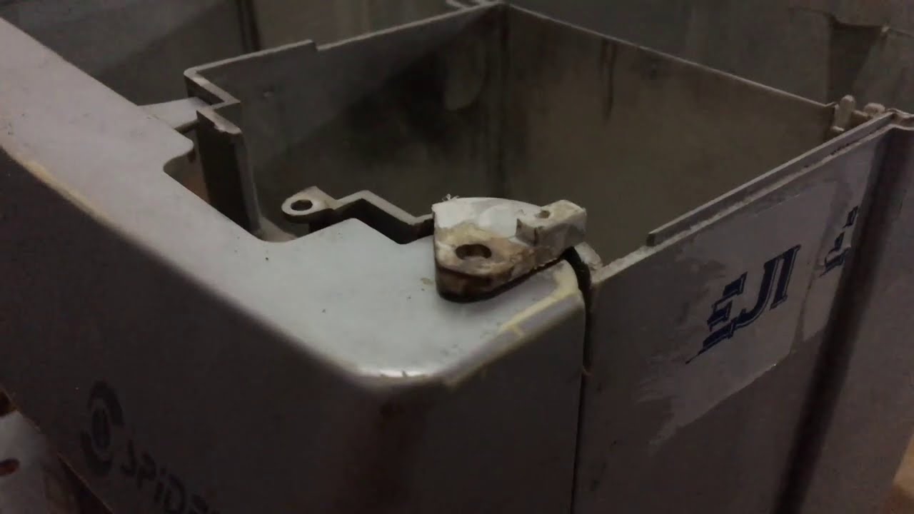 COMO RECUPERAR A PORTA DA VIENNA SAECO