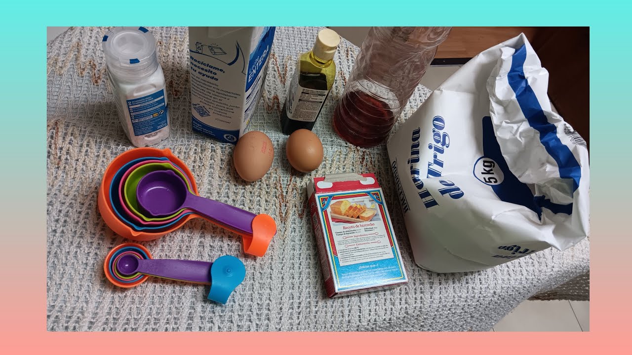 Perfect & Best Fluffy Pancake Recipe for Beginners