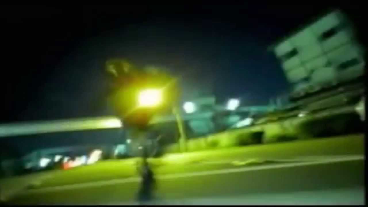 Siam Shade -Calling (Fan Vid)