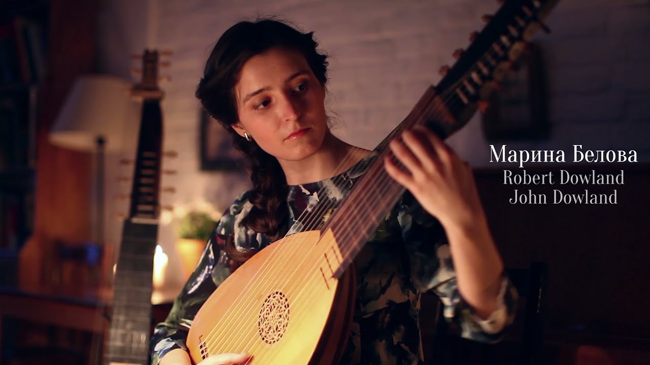 звуки ц - Марина Белова