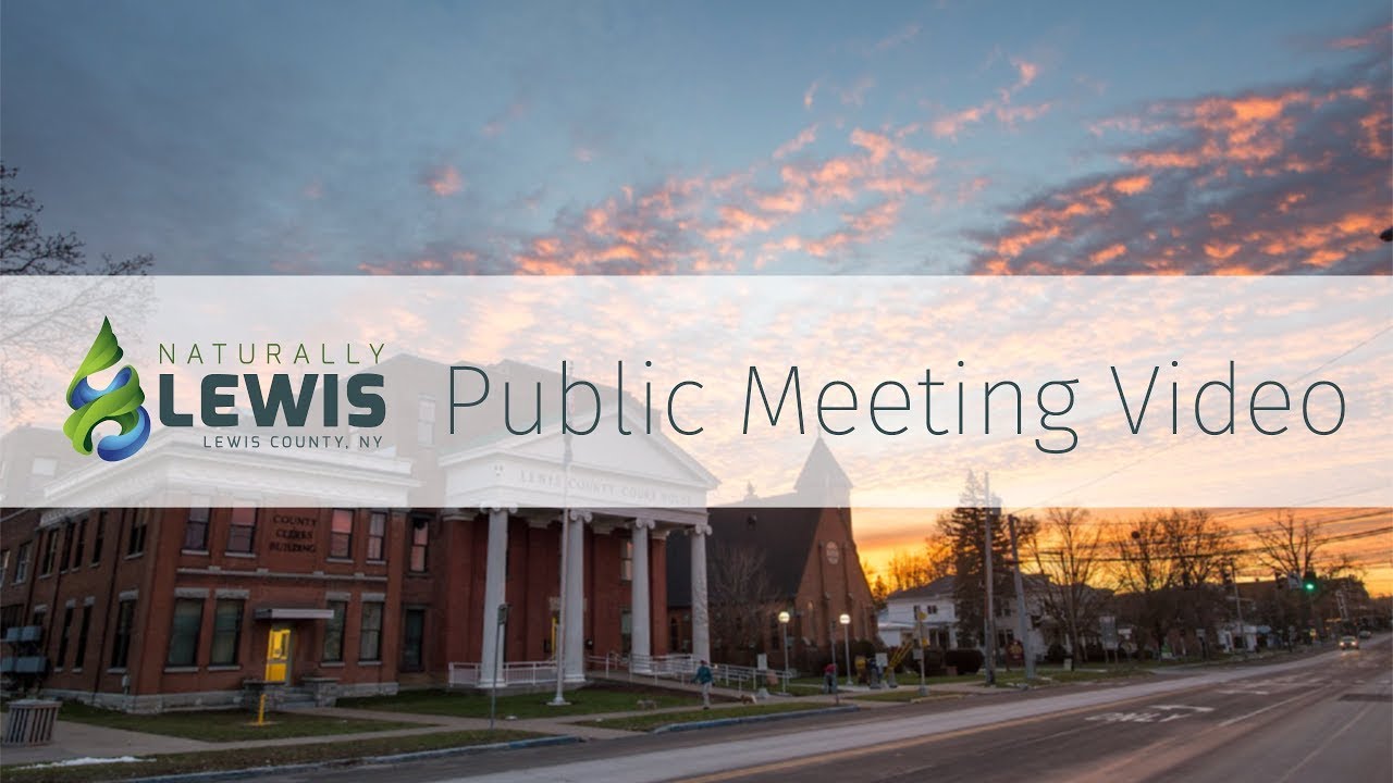 9-02-2021 LCIDA Board Meeting