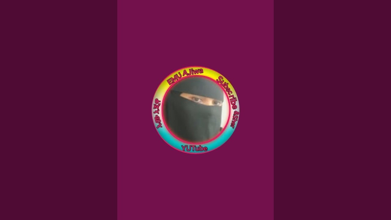 بدأت قناة 