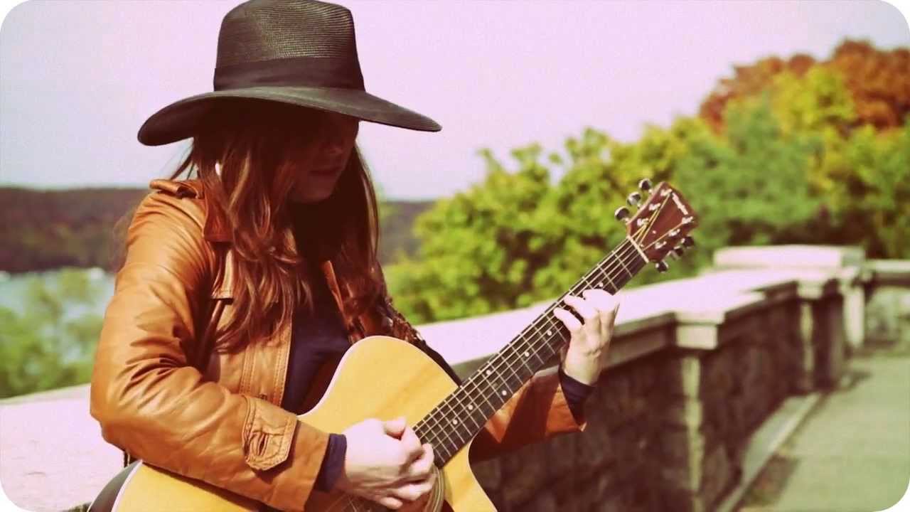 Bridget Barkan- Heartbreak Lane