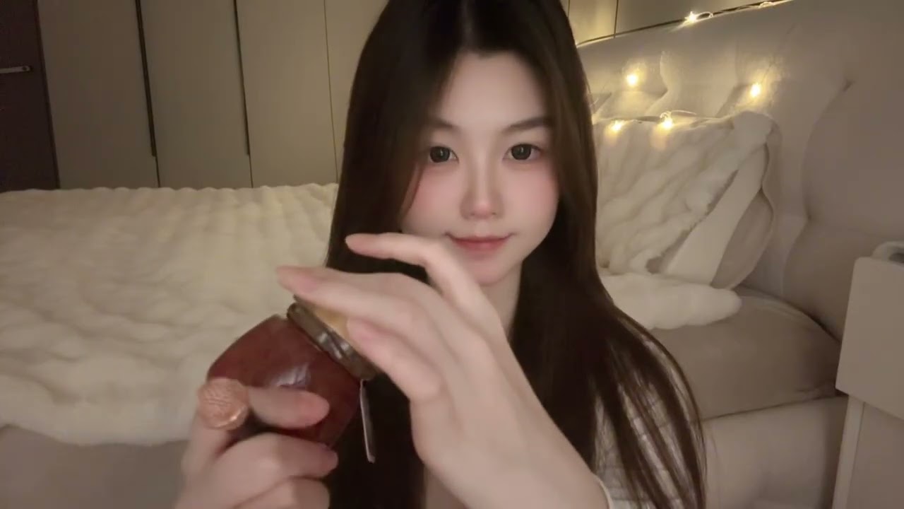 tapping