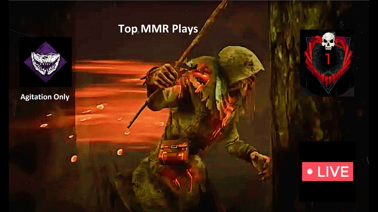 Killer Gameplay !