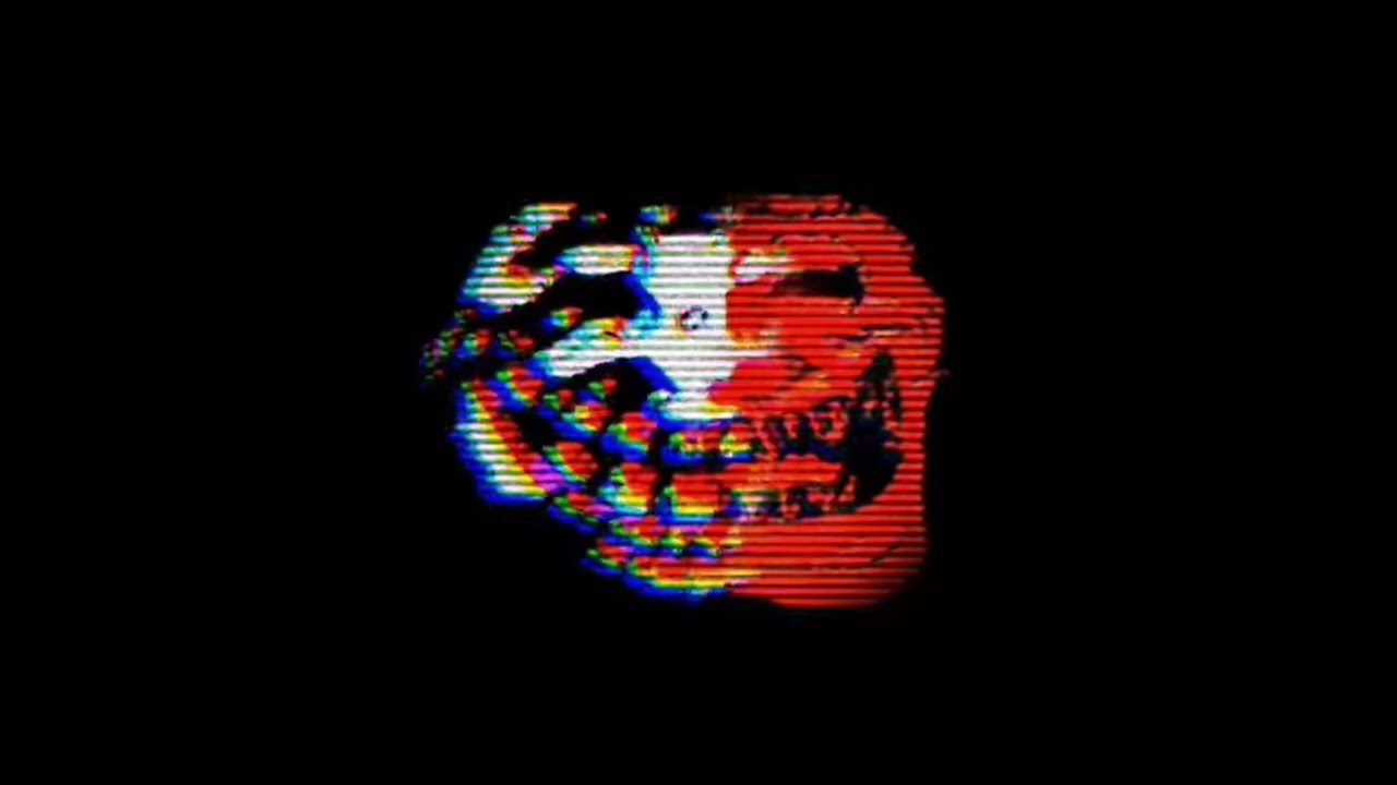 Mr. Incredible Becoming Uncanny Phase 35 Full Audio (MP108) (Loud Warning)