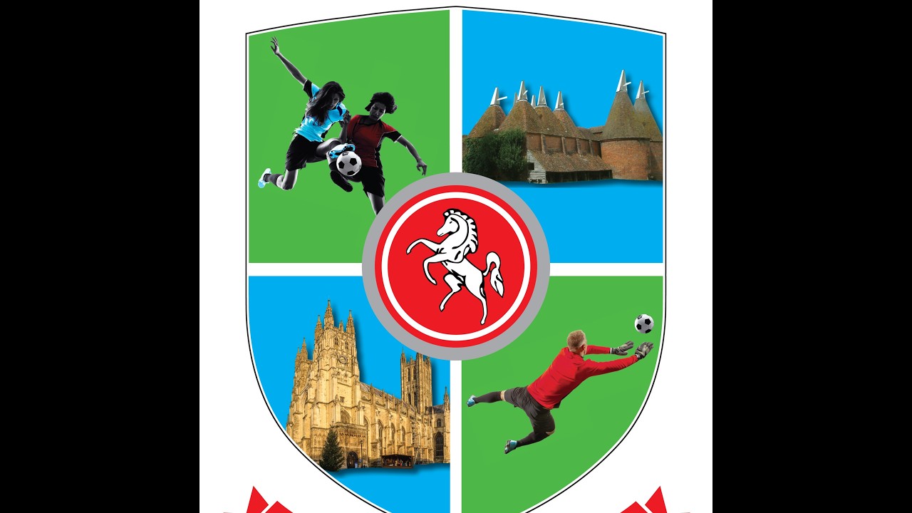 EKYL U15 Cup Final 2026