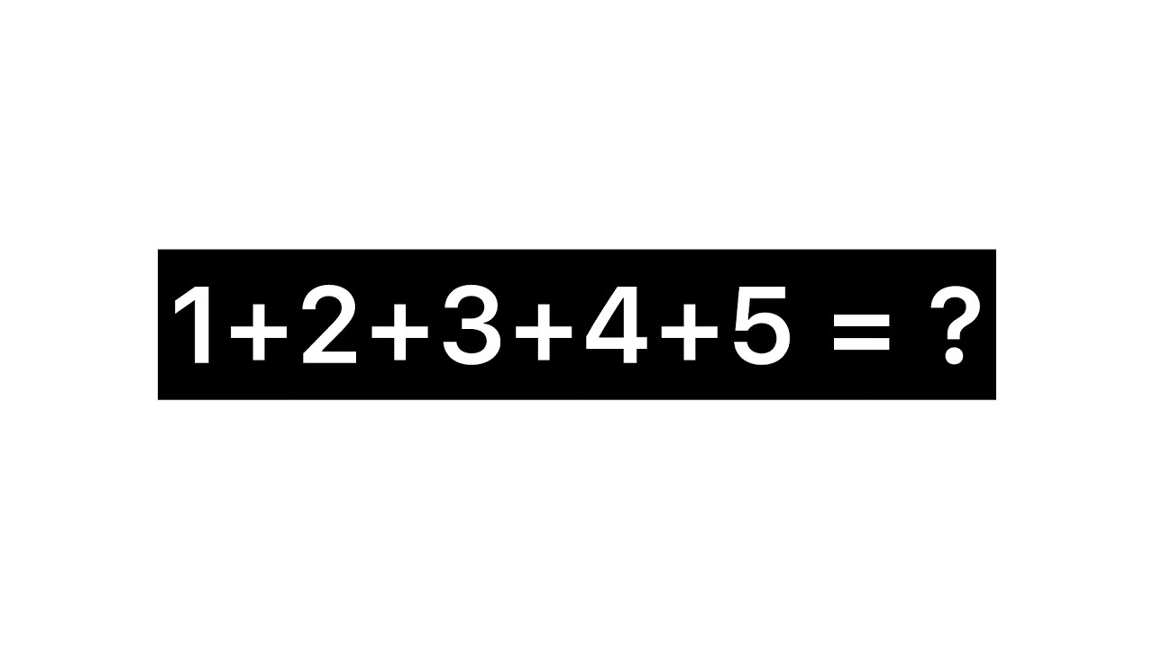 Answer This Win ₹1000 | Manifestation 