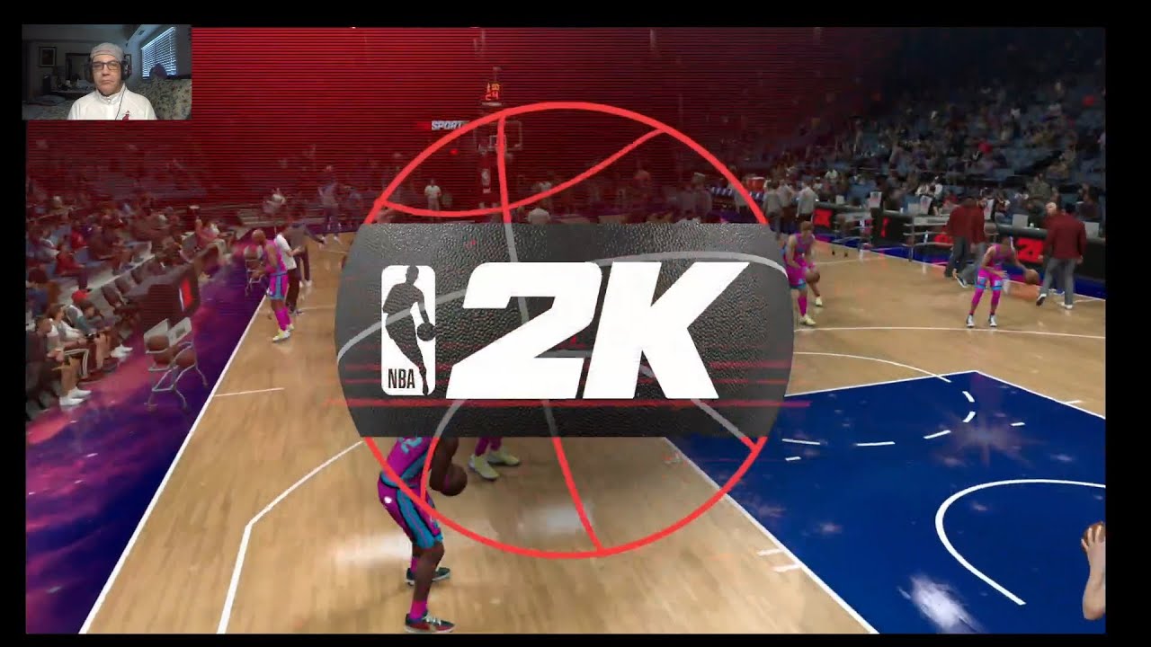 NBA 2K26 Single Player Salary Cap 150 wins. 2K reset my wins to 83. Come on 2k
