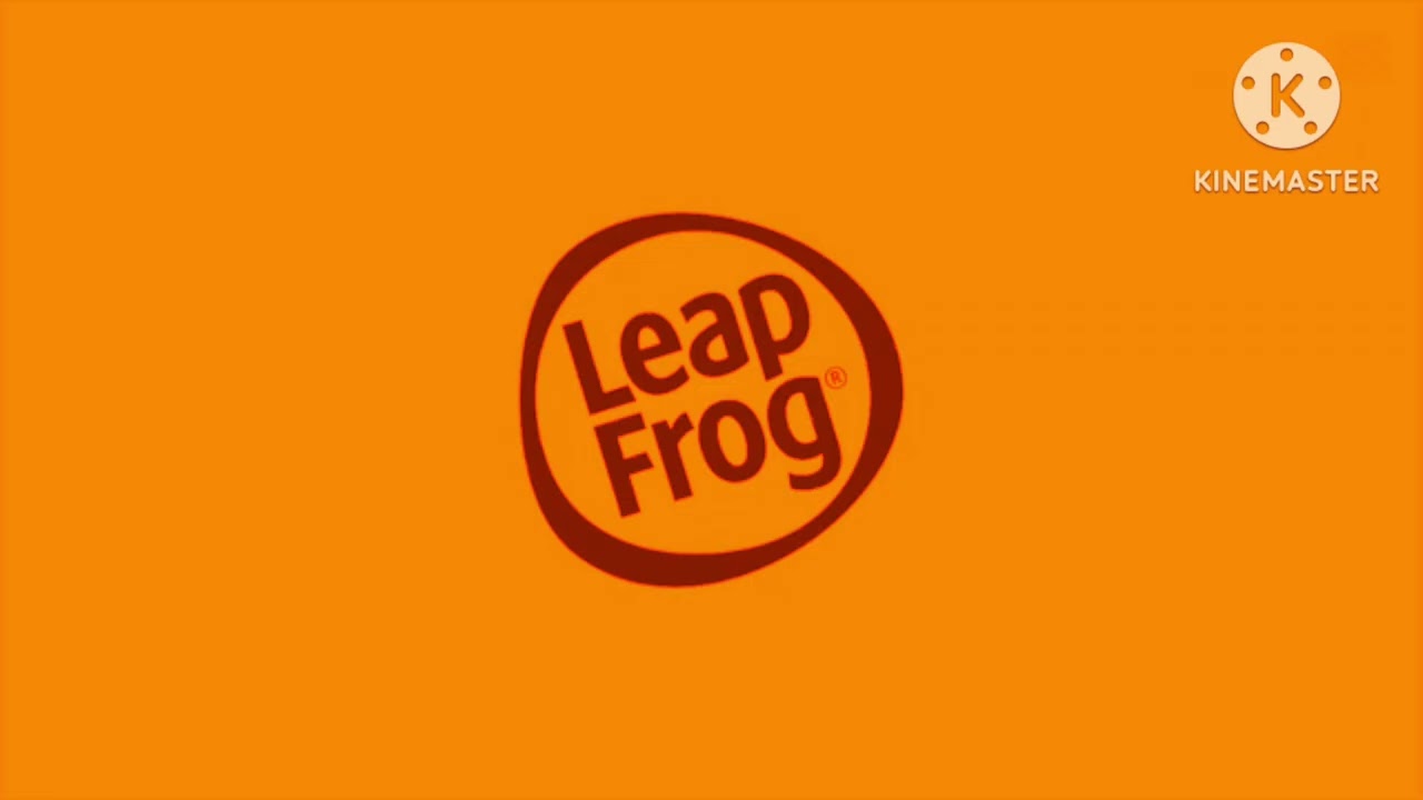 Leappad academy leapfrog Kill screen