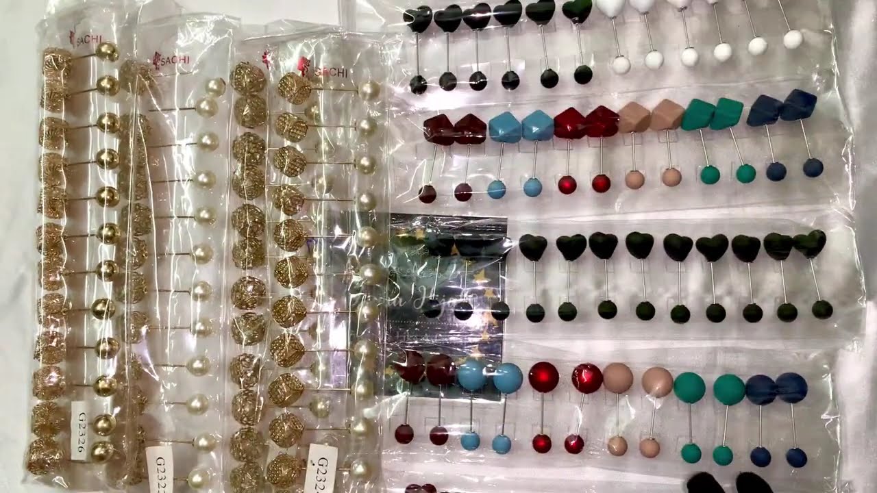 Hijab Accessories | SUPPLIER | WhatsApp - 9342683558 | RETAIL & WHOLESALE | Resellers are Welcome