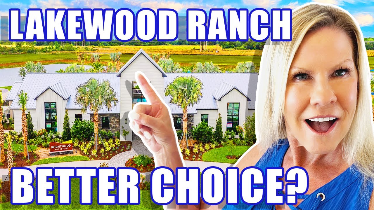 Discover North River Ranch Wildleaf: Your Dream In Parrish FL | North River Ranch FL Small Town