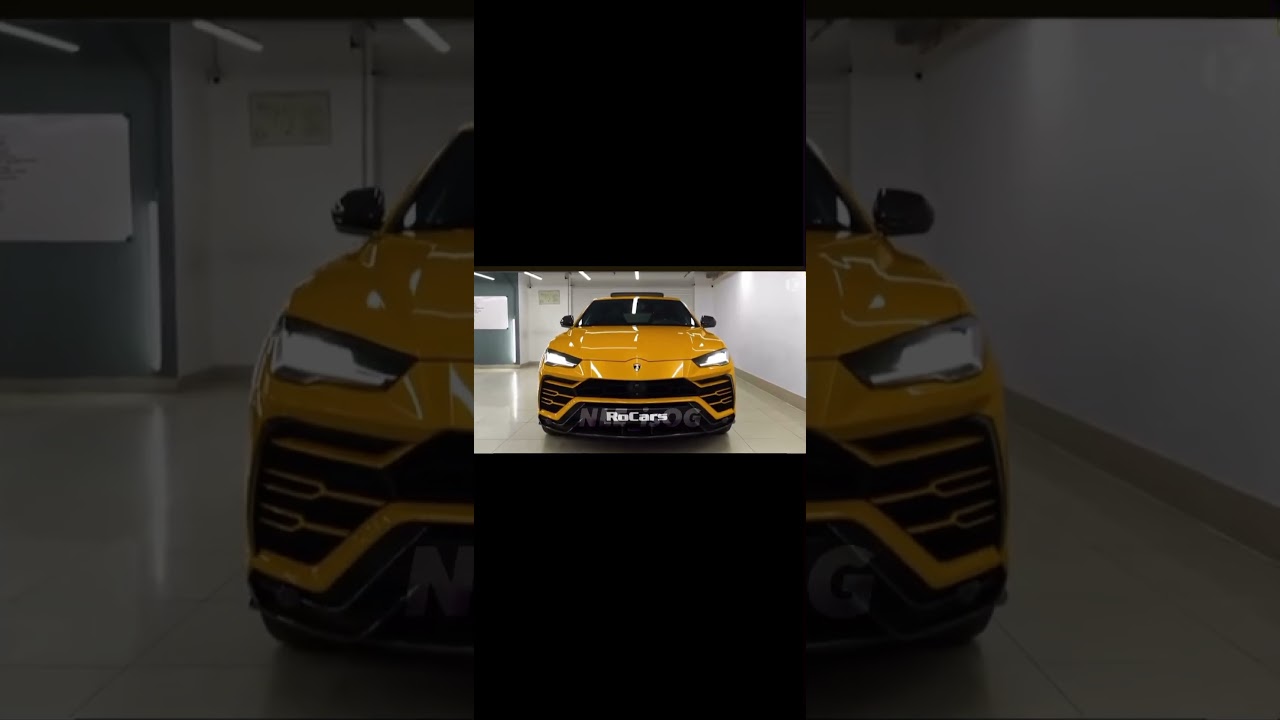 Ty for 100 subs 💜🤭 #cottonwood2 #nlechoppa #champions #lamborghini