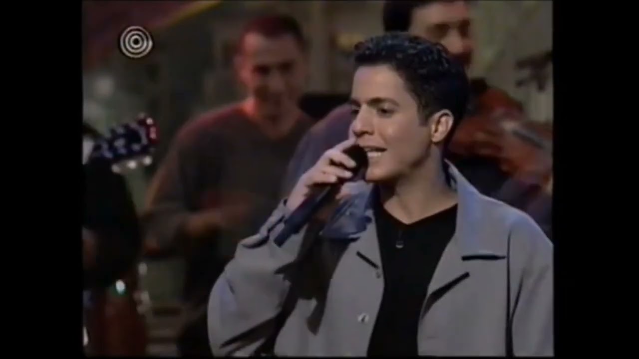 נתי לוי - מחרוזת שמח בטברנה 