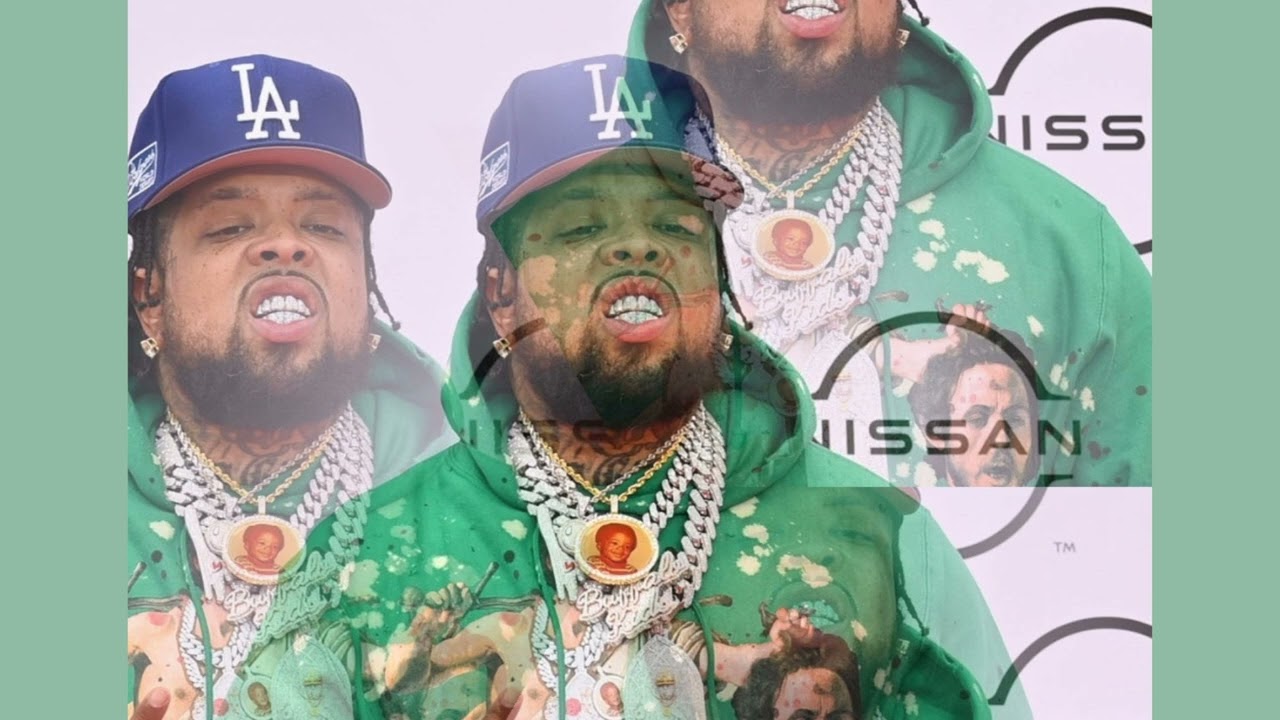 Westside Gunn ft. Action Bronson - DUDLEY BOYZ remix