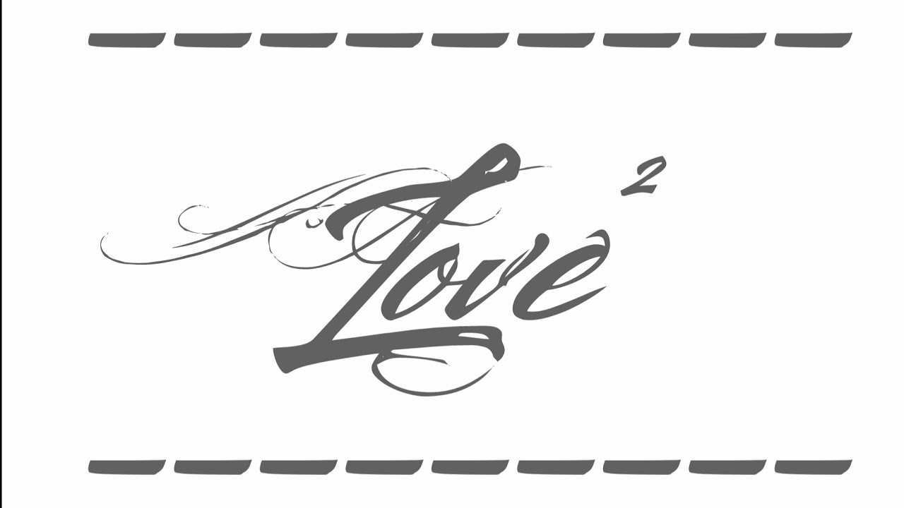 Love²