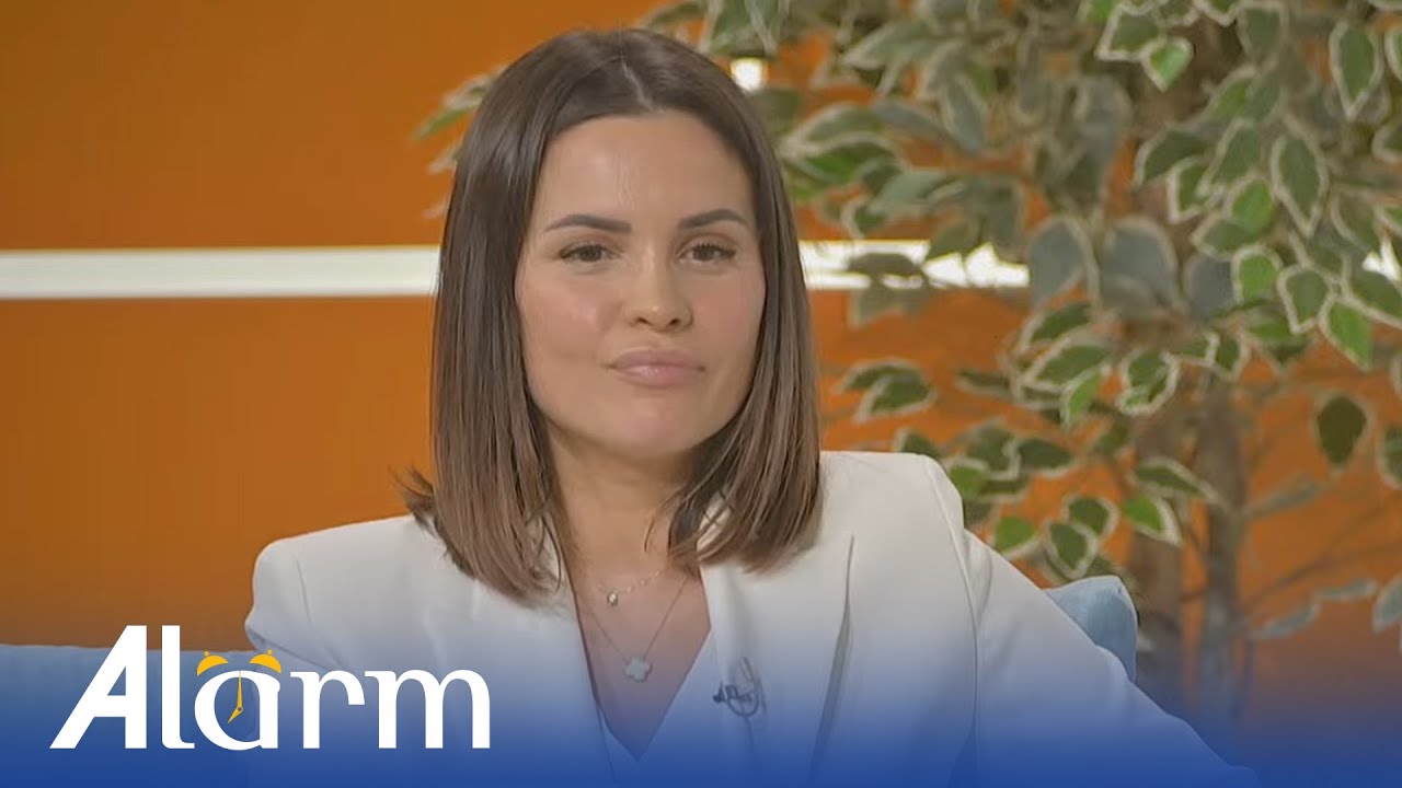 Sa herë duhet të bëhet PAP testi nga gratë?, tregon gjinekologia
