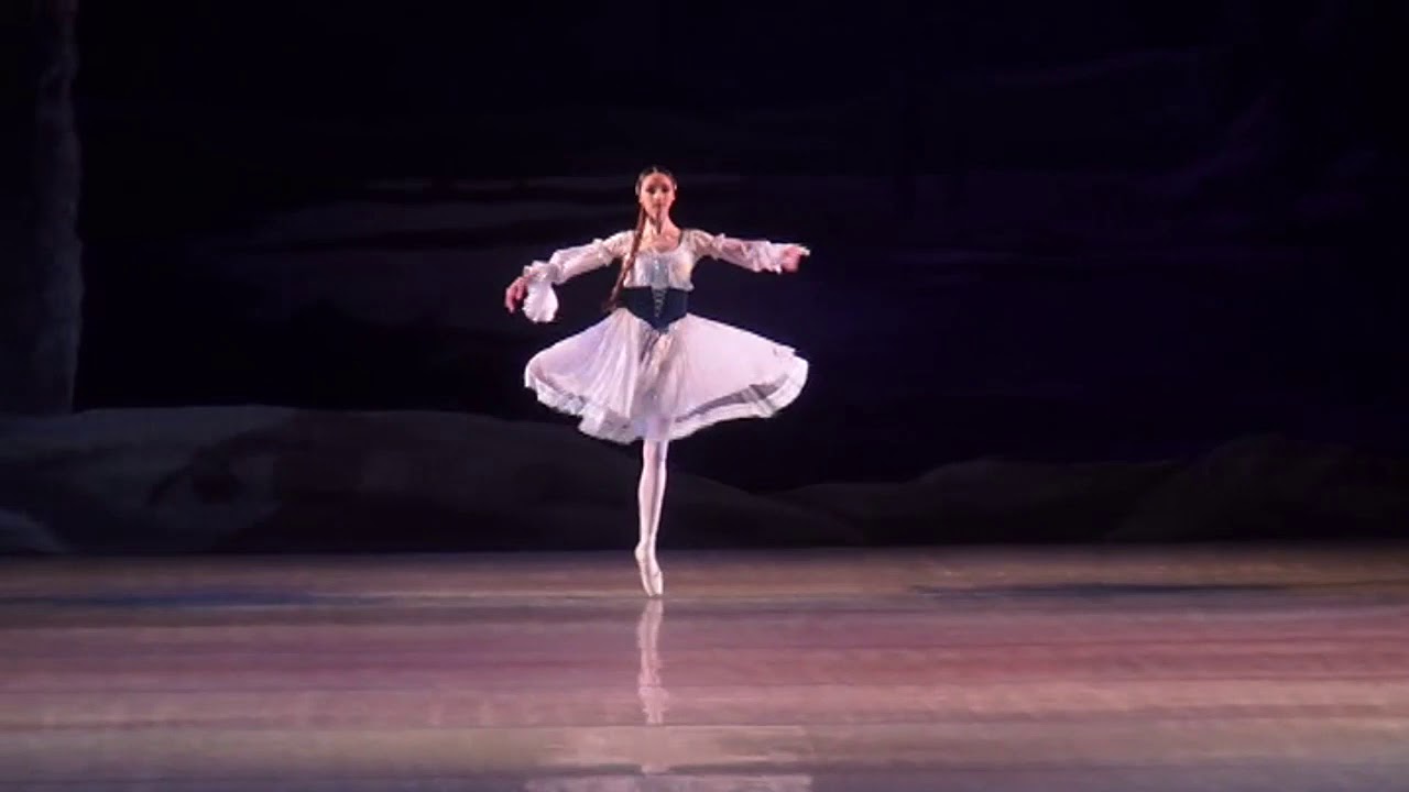National Opera of Ukraine 