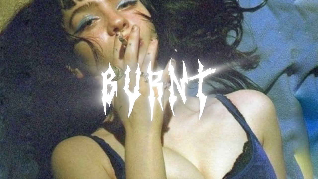 [FREE] PLAYBOI CARTI X KEN CARSON TYPE BEAT – †BURNT†