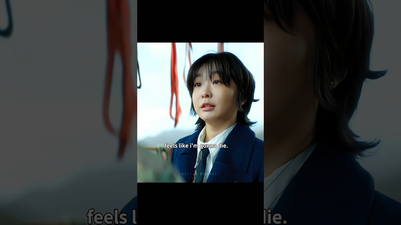 #kdrama #ninepuzzles #kimdami #sonsukku #thriller #yt #kdramaedit #ytshorts