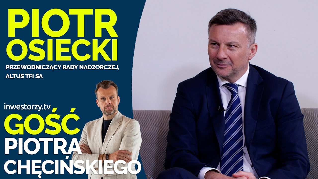 Altus TFI &ndash; jak odbudować imperium po kryzysie?