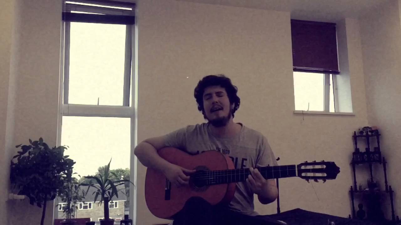 Samuel Tosso (Amor planetario)