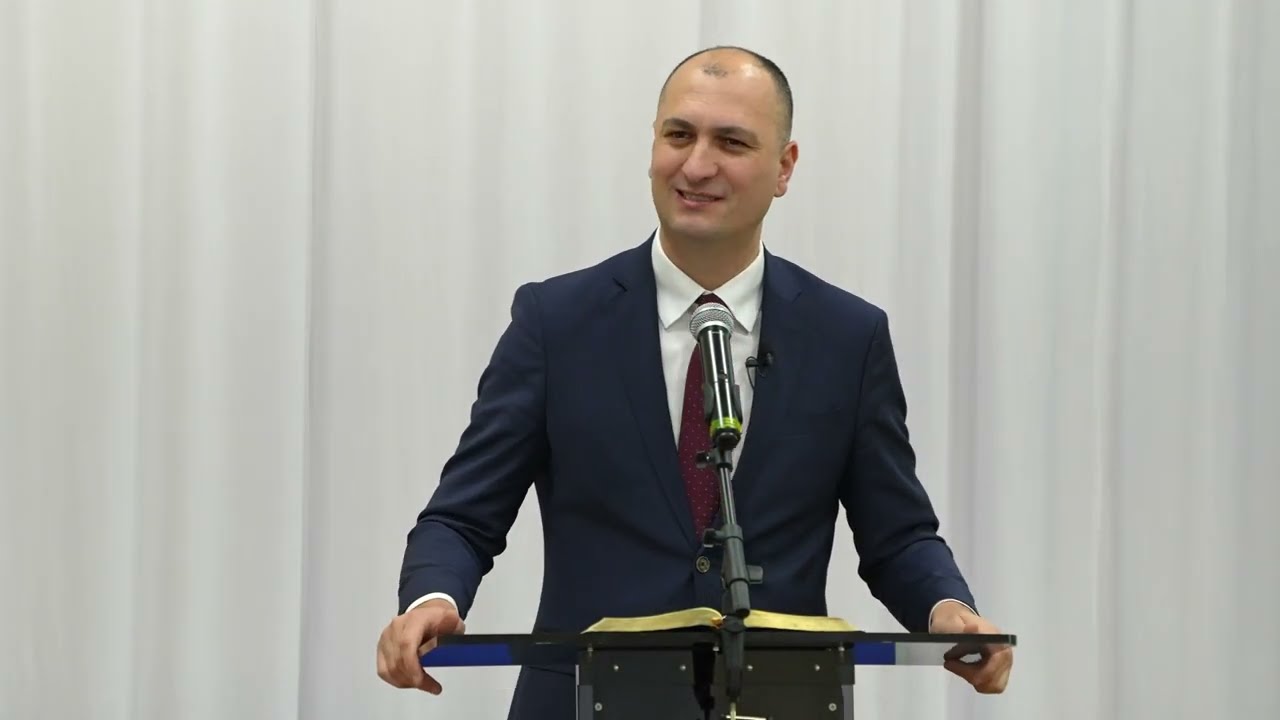 De ce uneori eliberarea necesita timp?
