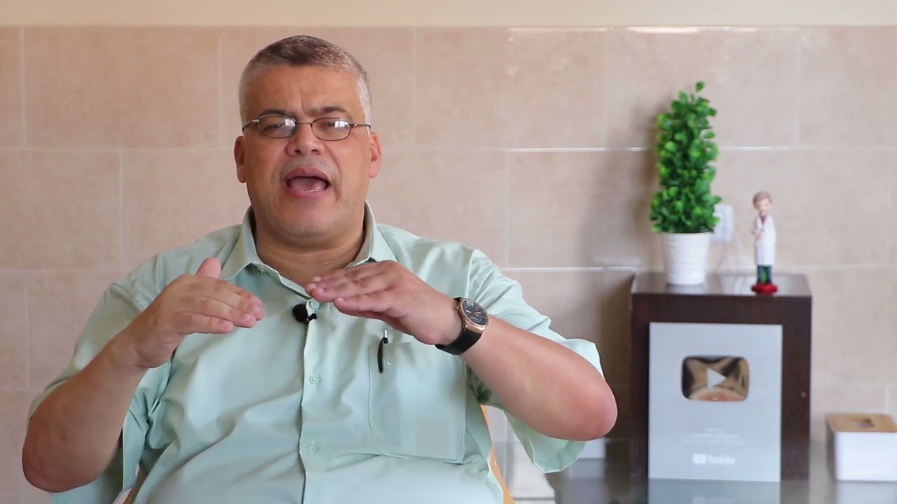 اكل يوم كامل للرضيع من الشهر السادس يشمل انواع الطعام و الكمية و عدد الوجبات و عدد مرات الرضاعة