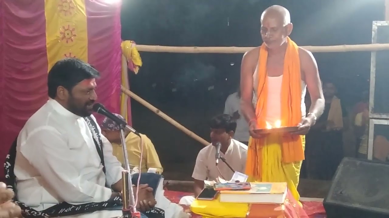अवध् बिहारी तेरी आरती उतारू Bal govind Shastri Most popular आरती song