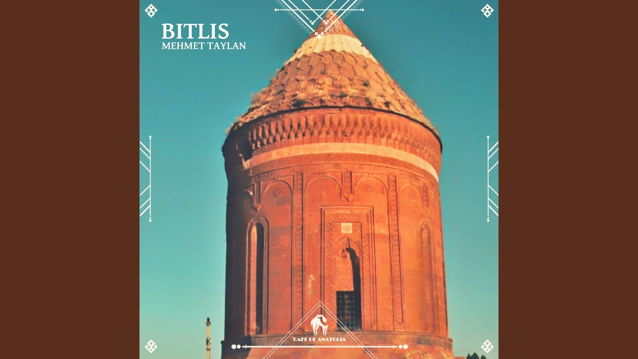 Bitlis