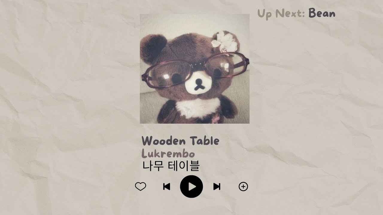 warm cocoa & old books 🤎 | brown aesthetic lo-fi hip hop mixAdd a subheading