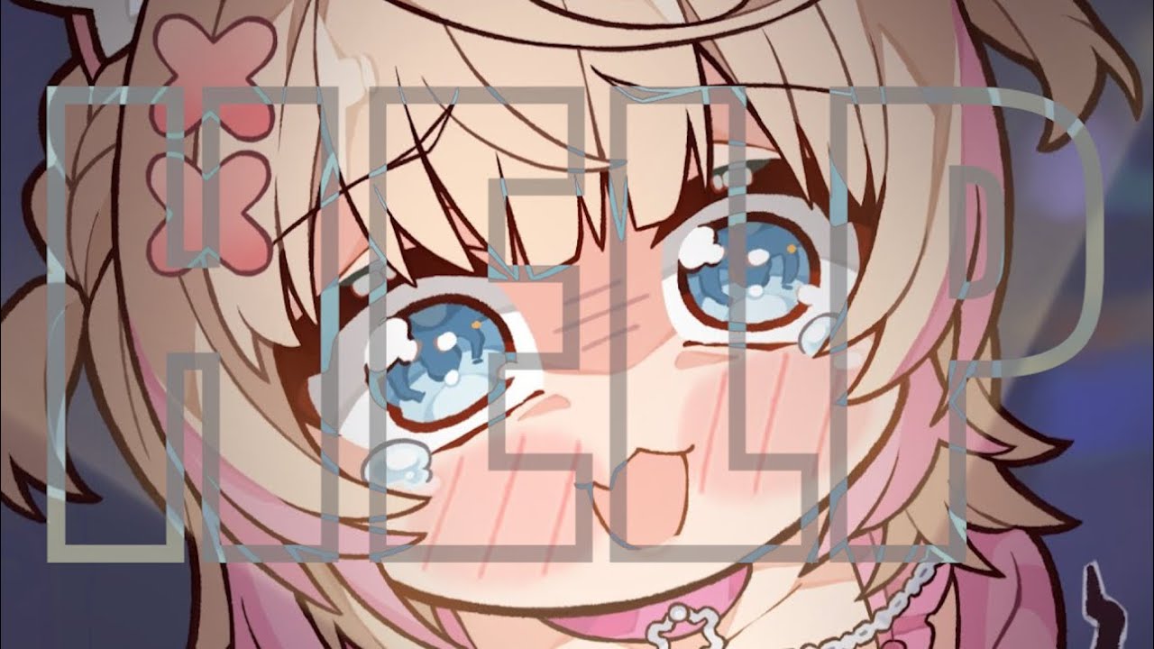 Mococo 