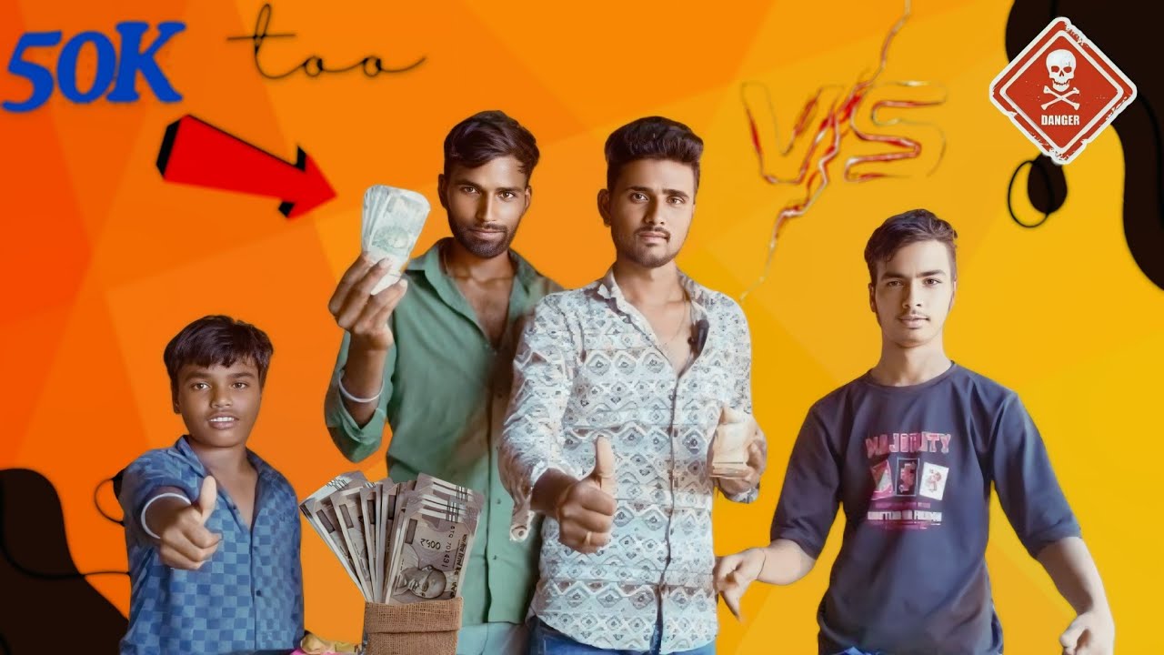 balloon challenge🎈!! गुब्बारा चेलेंज!! danger zone!! winning 50000रु💸!!#funny #comedy #challenges