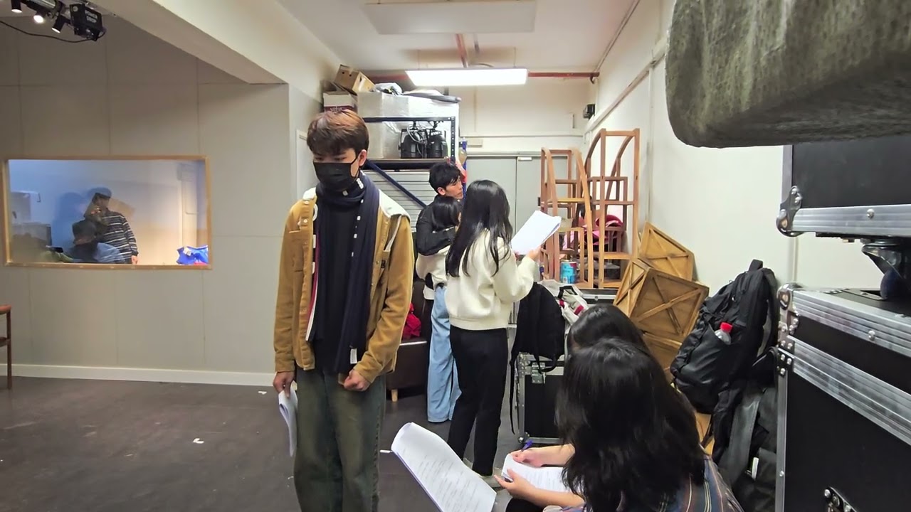 0206 Scene 3.2 Blocking p.37-39