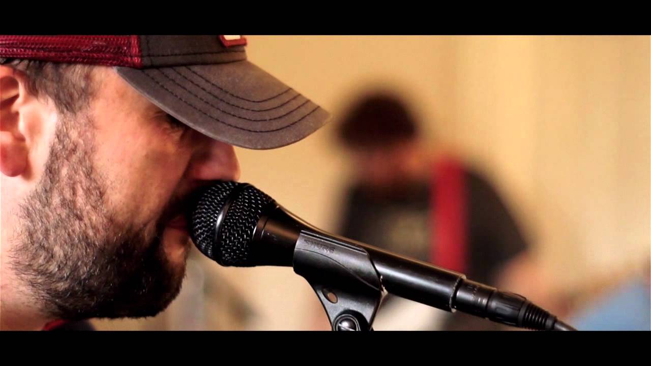 windings - This Is A Conversation