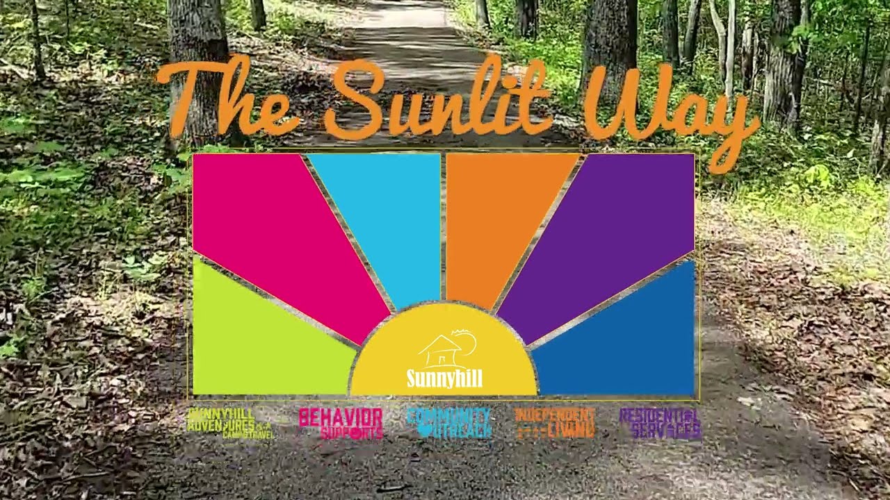 Sunnyhill Give STL Day Promo v1