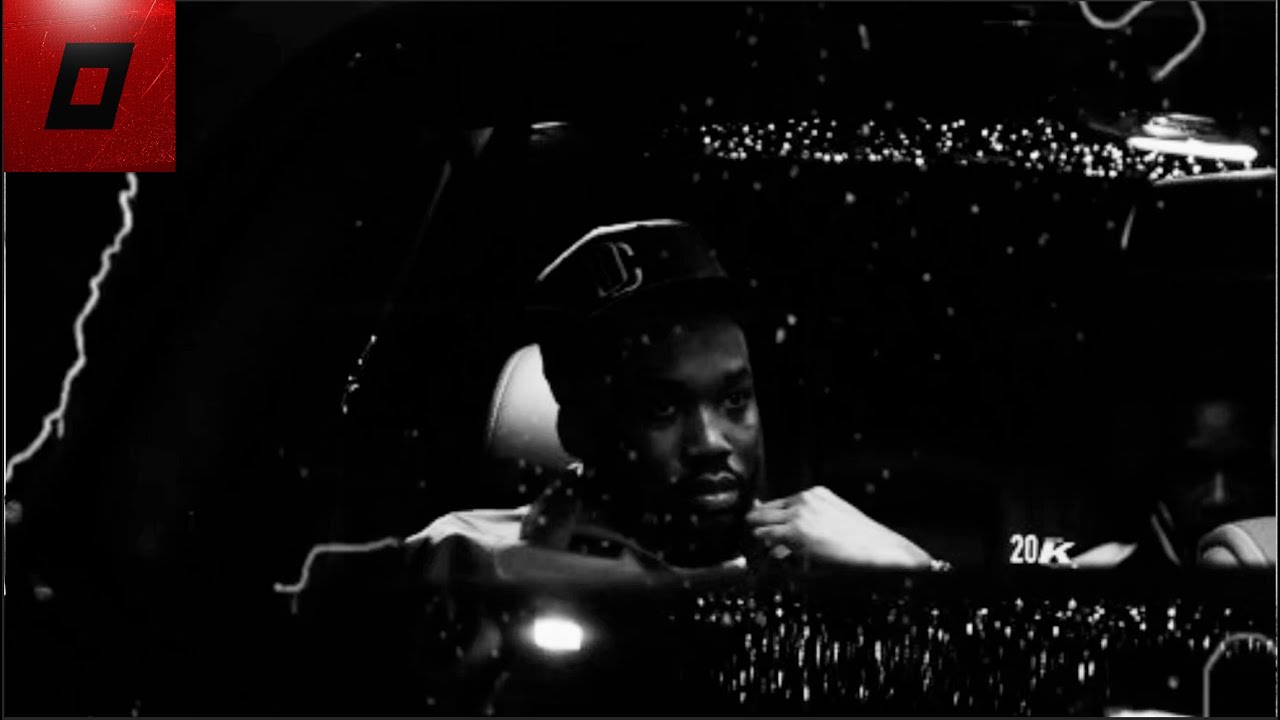 Тип бита Meek Mill x Fabolous 