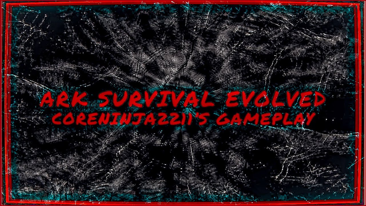 Ark Survival Evolved: Genesis 2|Ep 54-Doing Missions