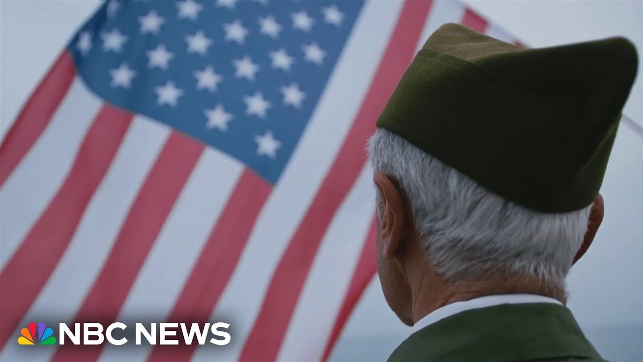Program helps veterans find careers after active duty