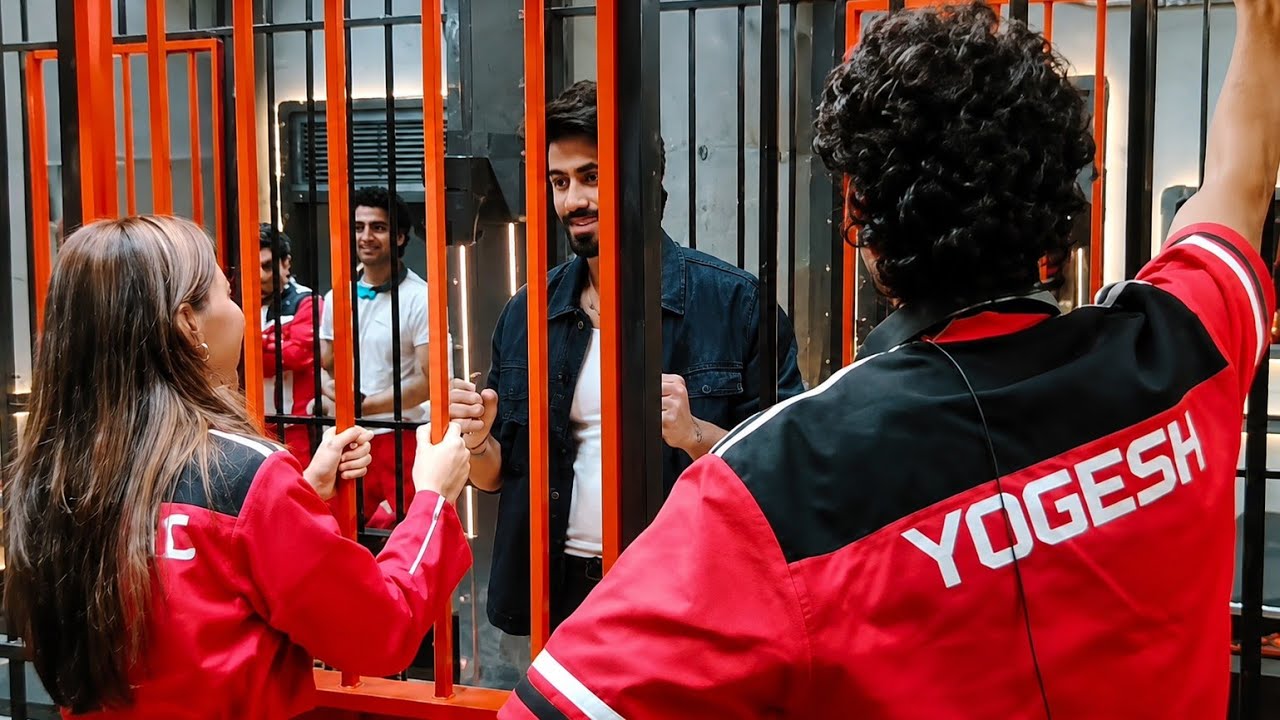 Lockup season 2 full episode today | Lockup season 2 episode 29 promo | Lockup season 2 episode 28