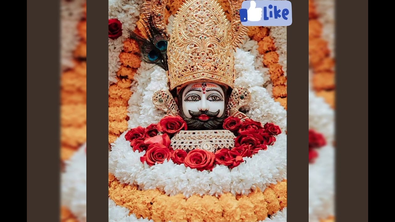 #khatushyam#status #latest #love #