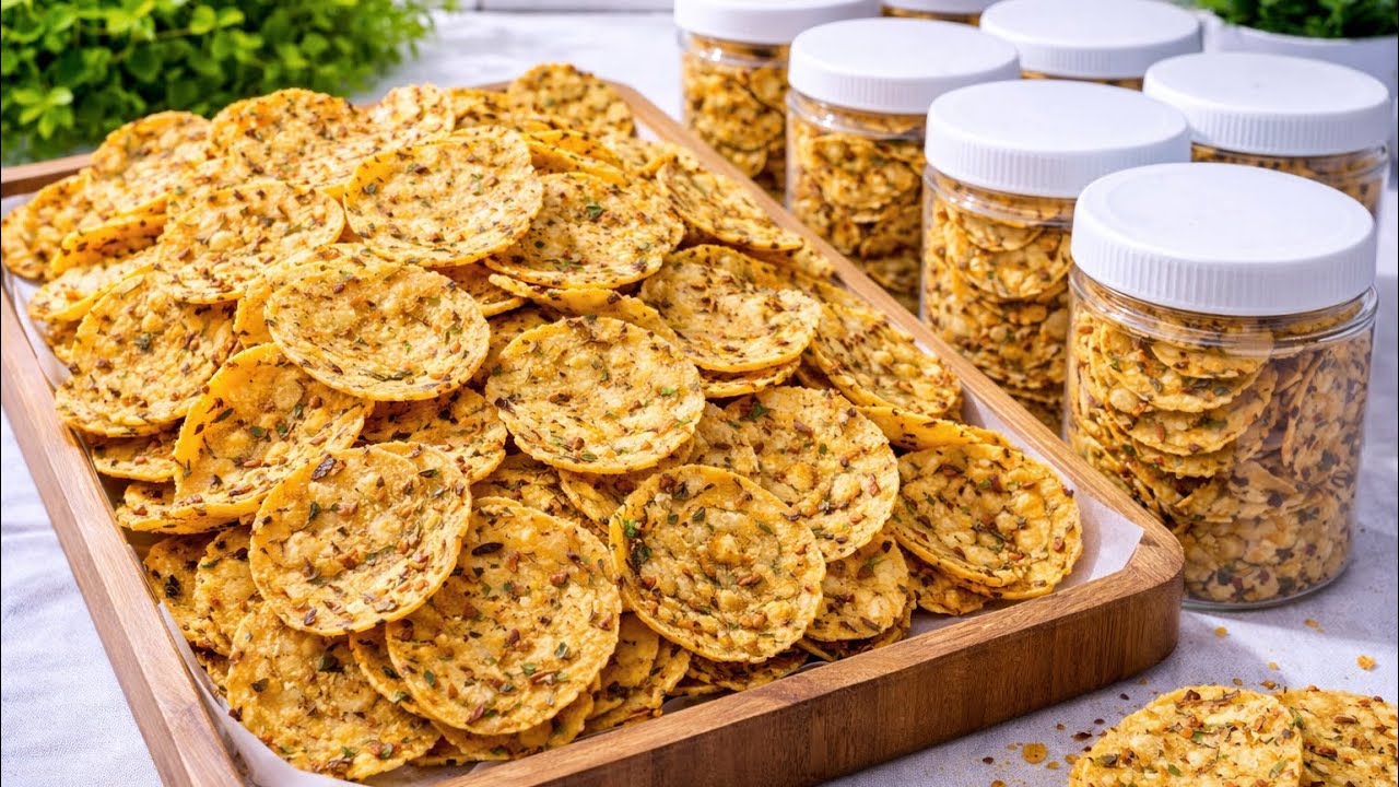 CUMA DI IRIS JADI ISIAN TOPLES LEBARAN 2026 ‼️ ENAK GURIH NAGIH