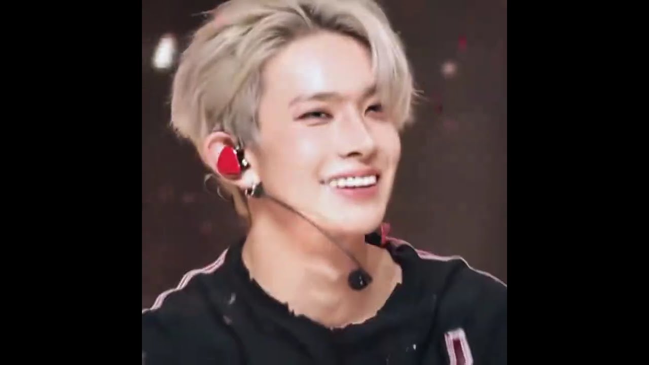 ENHYPEN RECENT TIKTOK EDITS 